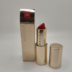 Becca Lipstick